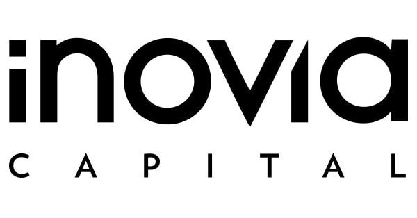 Inovia Capital