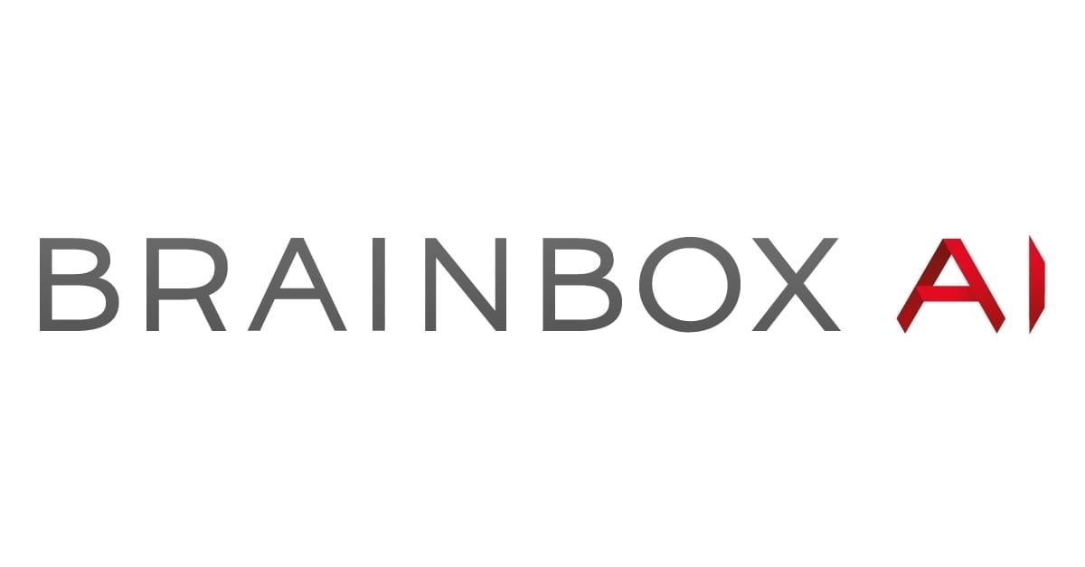 BrainBox AI