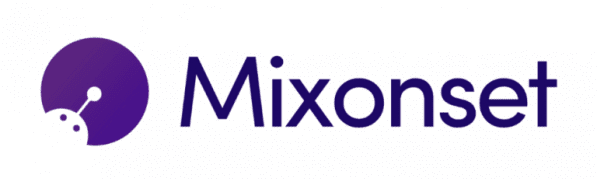 Mixonset