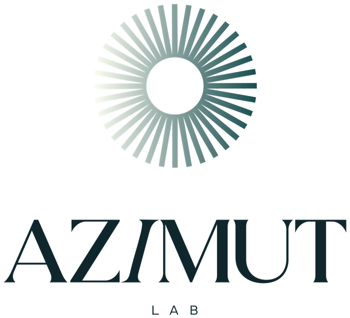 Logo de l'organisation