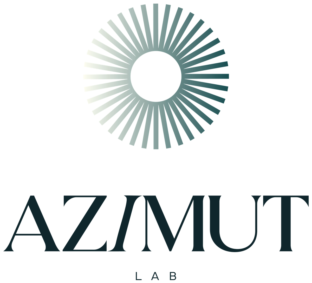 Azimut Lab inc.