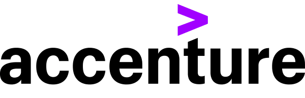 Logo de l'organisation