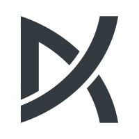 Kernelor