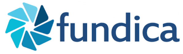 Logo de l'organisation