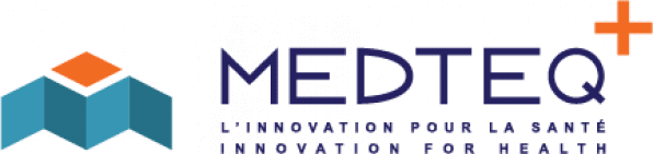 MEDTEQ+