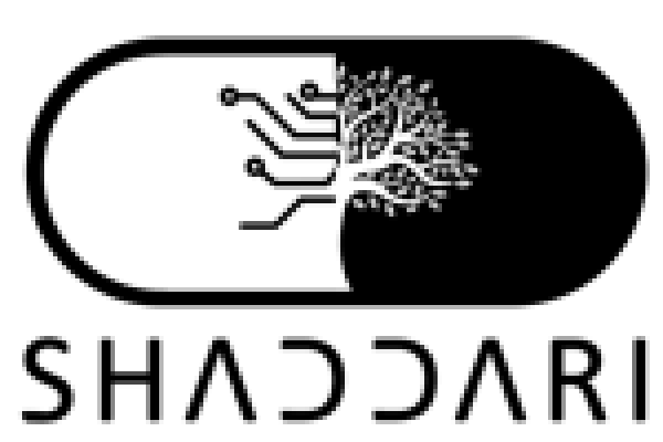 Shaddari Therapeutics