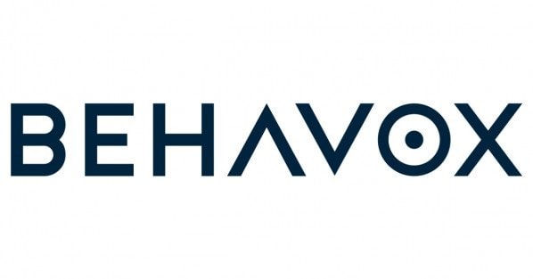 Behavox
