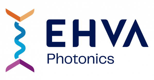EHVA