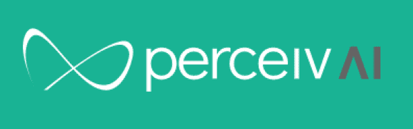 Perceiv AI