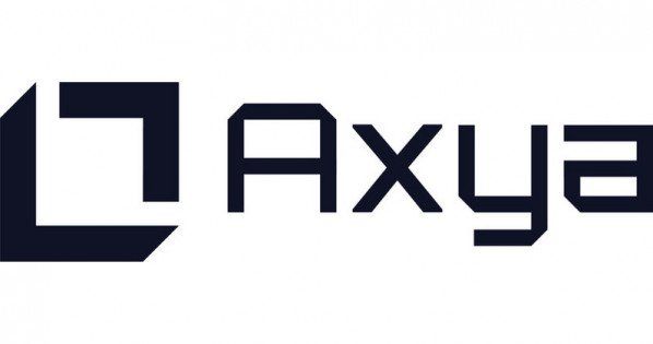 Axya