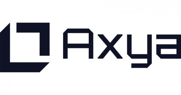 Axya