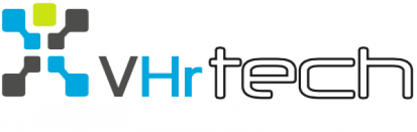 VHrtech