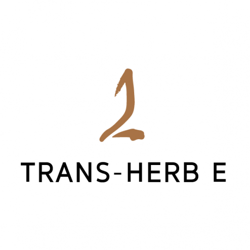 Trans-Herbe inc