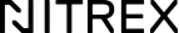 Nitrex Metal