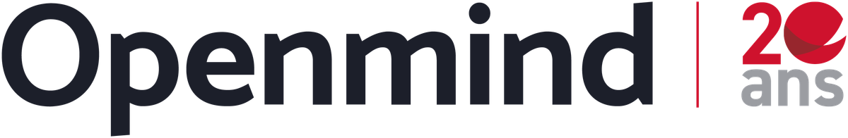 Openmind Technologies