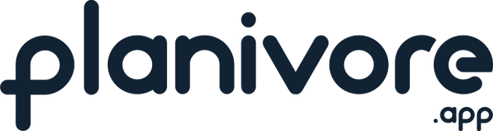 Logo de l'organisation