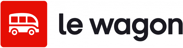 Logo de l'organisation