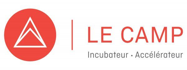 Logo de l'organisation