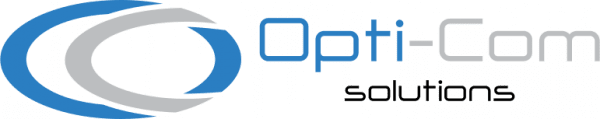 Opti-Com Solutions