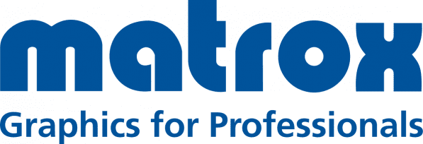 Matrox