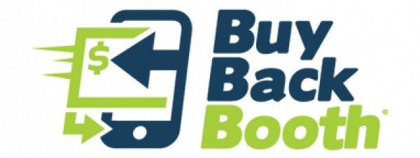 BuyBack Booth