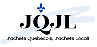 GROUPE JQJL inc