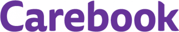 Carebook Technologies