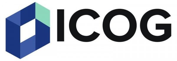 ICOG