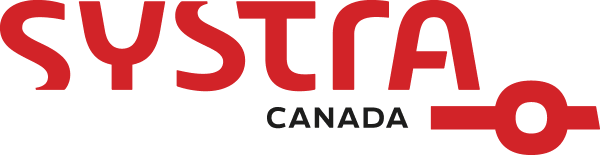 SYSTRA Canada
