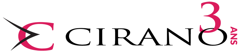 CIRANO