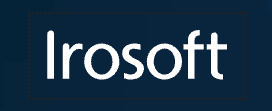 Irosoft