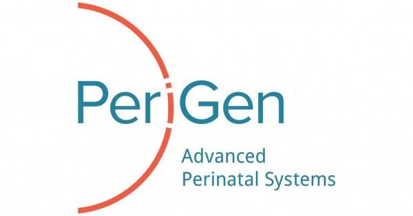 PeriGen