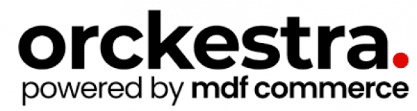 Orckestra Technologies