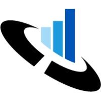 Laplace Insights