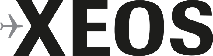 Logo de l'organisation