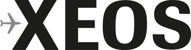 XEOS Imagerie