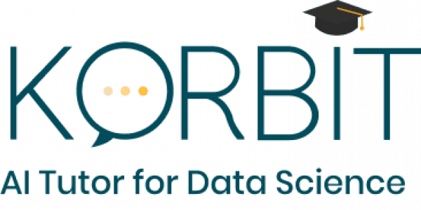 Korbit