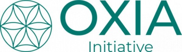Oxia Initiative