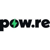 Pow.Re