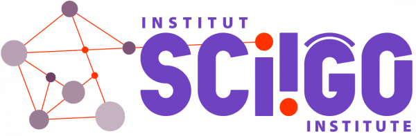 Institut SCiiĜO