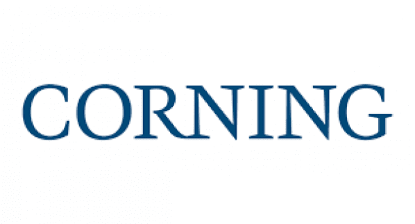 Logo de l'organisation