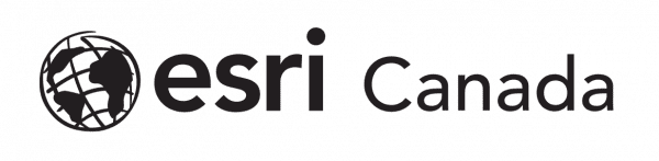 Esri Canada
