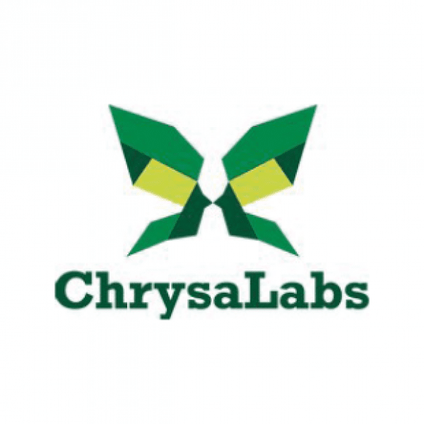 ChrysaLabs