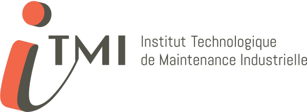Institut technologique de maintenance industrielle (ITMI)