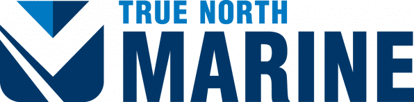 True North Marine