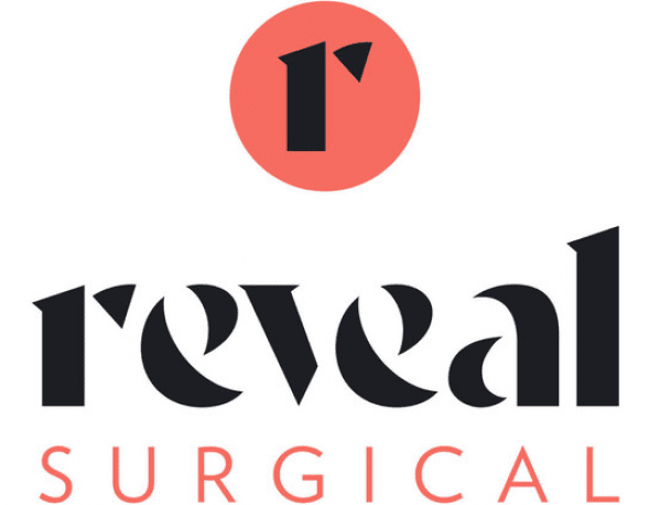 Reveal Surgical