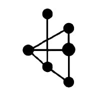Clique IA tech Inc