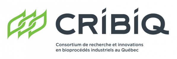 Consortium de recherche et innovations en bioprocédés industriels au Québec (CRIBIQ)