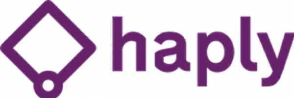 Haply Robotics