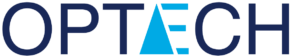 Logo de l'organisation